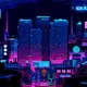 duelyman