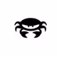 CrabInc