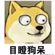 0x524ad7cc31f093efe8b14bab7d485b9deed715b6