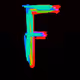 FKlub