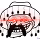 Tapatingo