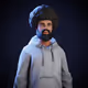 cousinskeeta