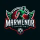 Marwenor