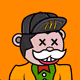 mrshh