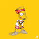 YungA