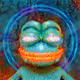 0x52511815f4c5ce65ac442e66f56efe55bd481dcc