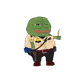zeer0.eth