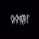 0xMort