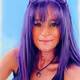 CityGirl_401