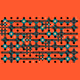 0x52536fd5a1d9a3ee13a741219429570abb3f91ce