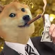 Meta-Tycoon-scott