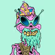Marcelob