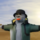 jstev