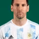 RoadToQatar2022