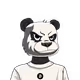 Bpandas