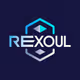 Rexoul