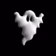 Spook48