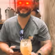 leonardos