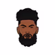 Matunde