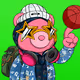 kevinfantasy89
