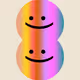 0x525752c1b52b7f8bbce7b176cd217c9936003fe2