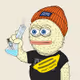 Fuzzy_Feins