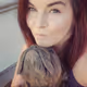 TheBullyMom