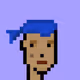 0x525922e24ec01409ddd4488ca8fb1982466236f5