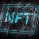 NFTs_and_Domains_Collections_Group
