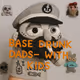 Basedrunkdads_base_eth
