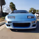 Z32Lito510