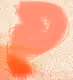 NotTodayLink