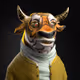 sqwolg