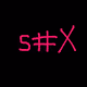 SX18