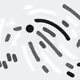 Eyomoto