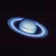saturnreturns.eth