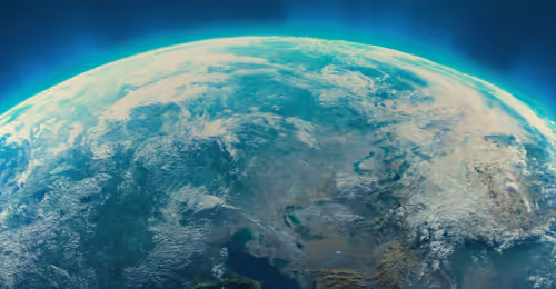 OpenSea banner for @shinigami