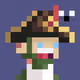 BasePirate