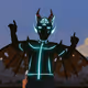 EldritchSoul