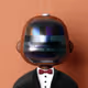 retroplayer1