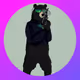 Wildernickss