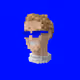 0x52612c849f326bcd84644c6e268bdc0bcc2ad5a2