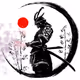 Kensai