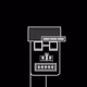 0x5261df55d4f49a8370dedb0fdc3099b18f64aeb5