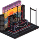 nft-metaverse-university