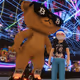 Mister_Snad