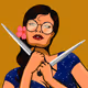 WenChing
