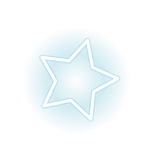 OpenSea profile picture for @Jewelry