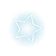 0x5264f5112ba20ca4bb7668a198e6169697c86f4b