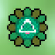 NeoKodah369
